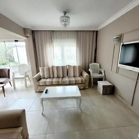 Tekhome *