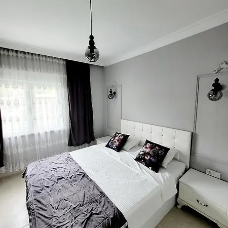 Tekhome