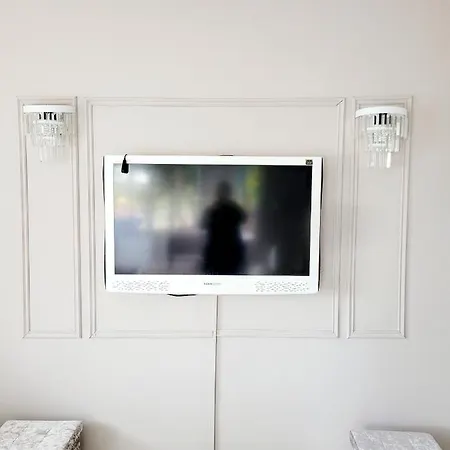 Tekhome *